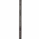 Titleist TSR2 Graphite Mens Left Hand Fairway 3 Wood 15* Regular - Tensei AV Series Blue 65