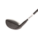 Titleist TSR2 Graphite Mens Right Hand Fairway 3 Wood 15* Regular - Tensei AV Series Blue 65