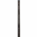 Titleist TSR2 Graphite Mens Right Hand Fairway 3 Wood 15* Regular - Tensei AV Series Blue 65