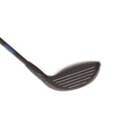 Titleist TSR2 Graphite Mens Left Hand Fairway 3 Wood 15* Regular - Tensei AV Series Blue 65