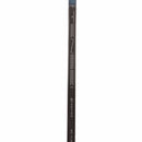 Titleist TSR2 Graphite Mens Left Hand Fairway 3 Wood 15* Regular - Tensei AV Series Blue 65