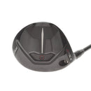 Titleist TSR2 Graphite Mens Left Hand Fairway 3 Wood 15* Stiff - Tensei AV Blue 65