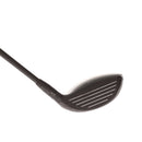 Titleist TSR2 Graphite Mens Left Hand Fairway 3 Wood 15* Stiff - Tensei AV Blue 65