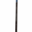 Titleist TSR2 Graphite Mens Left Hand Fairway 3 Wood 15* Stiff - Tensei AV Blue 65