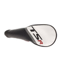 Titleist TSR2 Graphite Mens Left Hand Fairway 3 Wood 15* Stiff - Tensei AV Blue 65