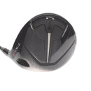 Titleist TSR3 Graphite Mens Right Hand Driver 9* Stiff - Hzrdus Silver 6.0 60g