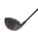 Titleist TSR3 Graphite Mens Right Hand Driver 9* Stiff - Hzrdus Silver 6.0 60g