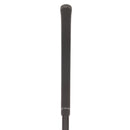 Titleist TSR3 Graphite Mens Right Hand Driver 9* Stiff - Hzrdus Silver 6.0 60g