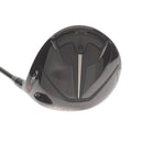 Titleist TSR3 Graphite Mens Right Hand Driver 9* Stiff - Hzrdus Silver 6.0 60g