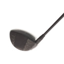 Titleist TSR3 Graphite Mens Right Hand Driver 9* Stiff - Hzrdus Silver 6.0 60g