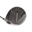 Titleist TSR3 Graphite Mens Right Hand Driver 9* Stiff - Hzrdus Silver 6.0 60g