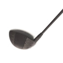 Titleist TSR3 Graphite Mens Right Hand Driver 9* Stiff - Hzrdus Silver 6.0 60g