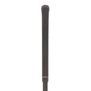 Titleist TSR3 Graphite Mens Right Hand Driver 9* Stiff - Hzrdus Silver 6.0 60g