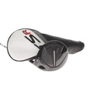 Titleist TSR3 Graphite Mens Right Hand Driver 9* Stiff - Hzrdus Silver 6.0 60g