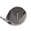 Titleist TSR3 Graphite Mens Right Hand Driver 9* Stiff - Hzrdus Silver 6.0 60g
