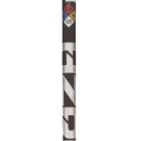 Titleist TSR3 Graphite Mens Right Hand Driver 9* Stiff - Hzrdus Silver 6.0 60g