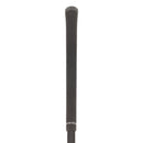 Titleist TSR3 Graphite Mens Right Hand Driver 9* Stiff - Hzrdus Silver 6.0 60g