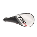 Titleist TSR3 Graphite Mens Right Hand Driver 9* Stiff - Hzrdus Silver 6.0 60g