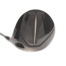 Titleist TSR1 Graphite Mens Right Hand Driver 12* Regular - MMT 35 R3