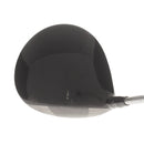 Titleist TSR1 Graphite Mens Right Hand Driver 12* Regular - MMT 35 R3