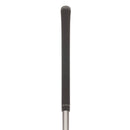 Titleist TSR1 Graphite Mens Right Hand Driver 12* Regular - MMT 35 R3