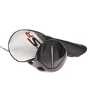 Titleist TSR1 Graphite Mens Right Hand Driver 12* Regular - MMT 35 R3