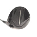 Titleist TSR1 Graphite Mens Right Hand Driver 12* Regular - MMT 35 R3