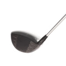Titleist TSR1 Graphite Mens Right Hand Driver 12* Regular - MMT 35 R3