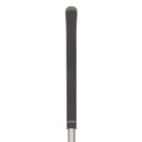 Titleist TSR1 Graphite Mens Right Hand Driver 12* Regular - MMT 35 R3