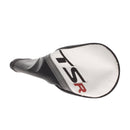 Titleist TSR1 Graphite Mens Right Hand Driver 12* Regular - MMT 35 R3