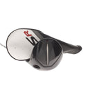 Titleist TSR1 Graphite Mens Right Hand Driver 12* Regular - MMT 35 R3