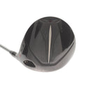 Titleist TSR1 Graphite Mens Right Hand Driver 12* Regular - MMT 35 R3