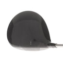 Titleist TSR1 Graphite Mens Right Hand Driver 12* Regular - MMT 35 R3