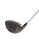 Titleist TSR1 Graphite Mens Right Hand Driver 12* Regular - MMT 35 R3