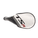 Titleist TSR1 Graphite Mens Right Hand Driver 12* Regular - MMT 35 R3