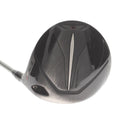 Titleist TSR1 Graphite Mens Right Hand Driver 12* Regular - MMT 35 R3