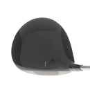 Titleist TSR1 Graphite Mens Right Hand Driver 12* Regular - MMT 35 R3