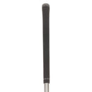Titleist TSR1 Graphite Mens Right Hand Driver 12* Regular - MMT 35 R3