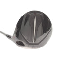 Titleist TSR1 Graphite Mens Right Hand Driver 12* Regular - MMT 35 R3