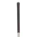 Titleist TSR1 Graphite Mens Right Hand Driver 12* Regular - MMT 35 R3