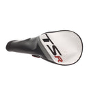 Titleist TSR1 Graphite Mens Right Hand Driver 12* Regular - MMT 35 R3