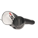 Titleist TSR1 Graphite Mens Right Hand Driver 12* Regular - MMT 35 R3