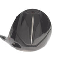 Titleist TSR1 Graphite Mens Right Hand Driver 12* Regular - MMT 35 R3