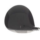 Titleist TSR1 Graphite Mens Right Hand Driver 12* Regular - MMT 35 R3