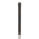 Titleist TSR1 Graphite Mens Right Hand Driver 12* Regular - MMT 35 R3