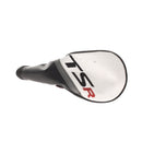 Titleist TSR1 Graphite Mens Right Hand Driver 12* Regular - MMT 35 R3