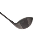 Titleist TSR2 Graphite Mens Left Hand Driver 9* Stiff - Tensei AV Blue Series 55