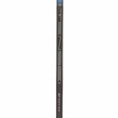 Titleist TSR2 Graphite Mens Left Hand Driver 9* Stiff - Tensei AV Blue Series 55