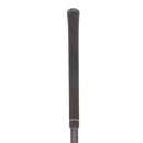 Titleist TSR2 Graphite Mens Left Hand Driver 9* Stiff - Tensei AV Blue Series 55