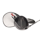 Titleist TSR2 Graphite Mens Left Hand Driver 10* Regular - Tensei AV Blue Series 55